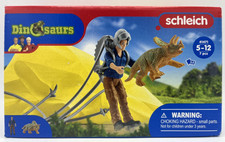 Schleich Dinosaurs 41471 Dino