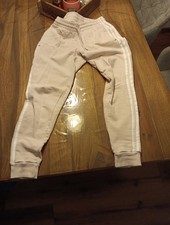 Addidas Damen Jogginghose Gr. S/34/36/38