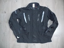 HELD * Motorrad - Jacke * Gr