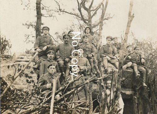 Foto gruppe deutsche - foto,