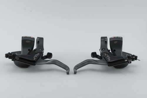 Xtr sti m952 set - xtr,