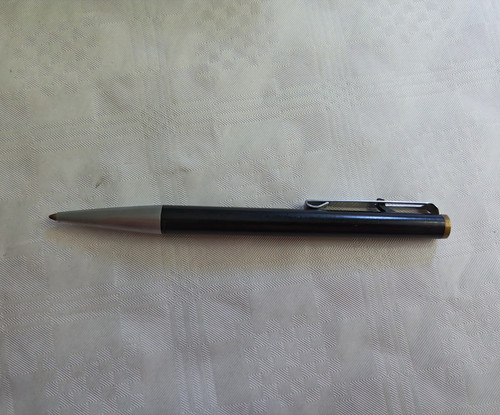 Vintage montblanc 782 ballpix - montblanc,