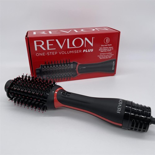 Revlon professional one - professional, one-step