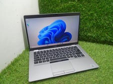DELL LALTITUDE 5410 LAPTOP i7