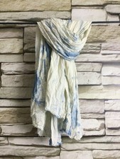 cocon.commerz PRIVATSACHEN