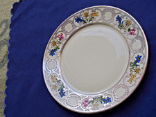 Rosenthal Porzellan Teller