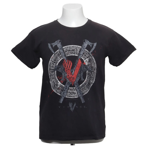Nastrovje potsdam shirt - nastrovje, t-shirt