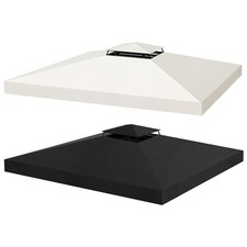 Ersatzdach Plane einfacher PU