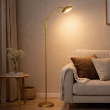 Stehleuchte Stehlampe