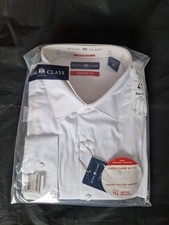 ROYAL-CLASS HERREN HEMD