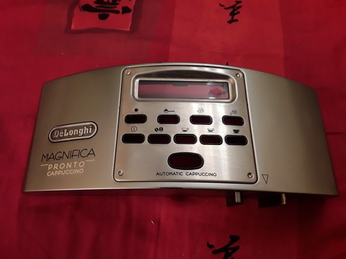 Delonghi esam 3500s blende - delonghi,