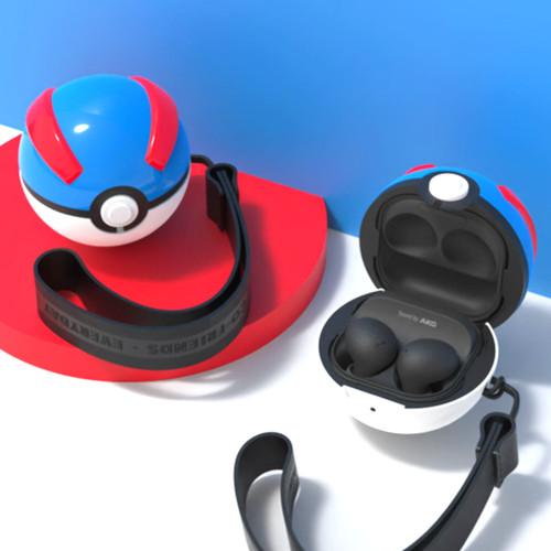 Samsung pokemon super - samsung,