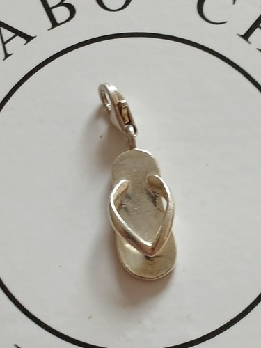 Original thomas sabo charm - original,