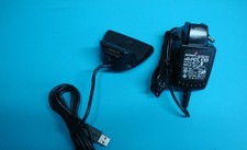 Original TomTom Go 910 , 510 