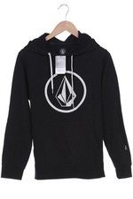 VOLCOM Kapuzenpullover Herren