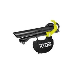 Ryobi RBV3000CESV