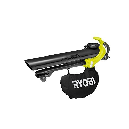 Ryobi rbv3000cesv - ryobi,