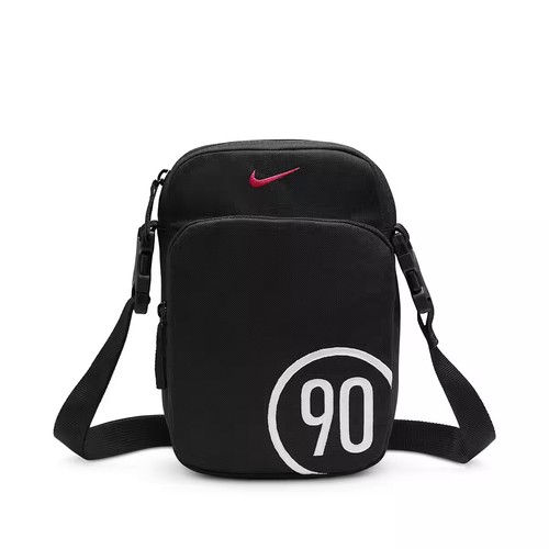 Nike heritage crossbody unisex - crossbody,