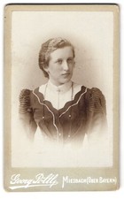 Fotografie Georg Pöltl