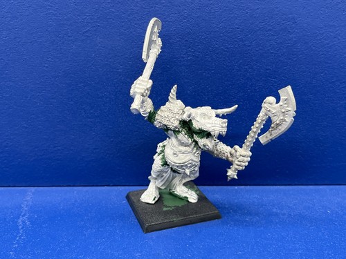 Rar minotauruslord minotaur - minotauruslord, /