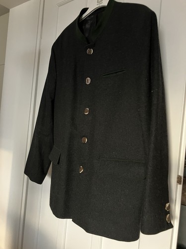 Trachenjacke trachtenjanker - trachenjacke,