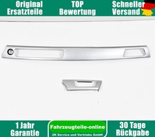 Armaturenbrett Zierleiste