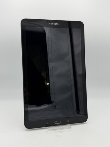 Samsung galaxy tab sm t560 - galaxy, sm-t560