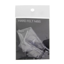 Universal Standard Replaceable