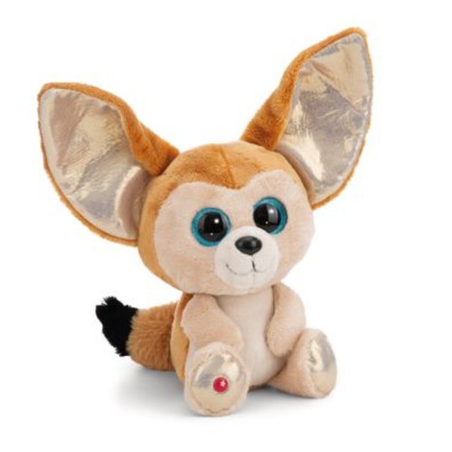 Nici glubschis kuscheltier - glubschis,