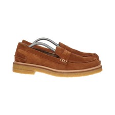 Angulus loafers größe 43 - angulus,, größe: