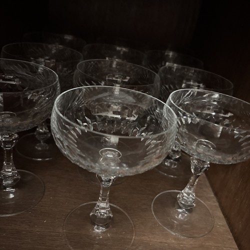 Champagner schalen sekt - champagner,