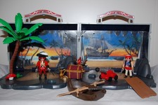 Playmobil 5347 Aufklapp