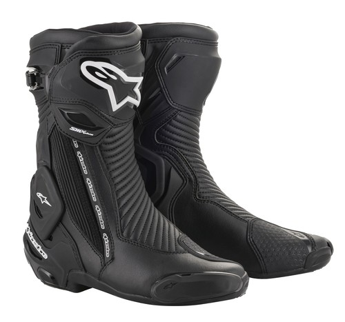 Alpinestars smx plus - alpinestars, v2