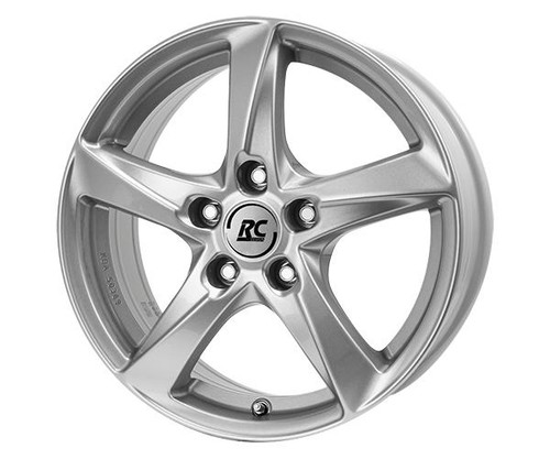 Design rc30 - 1x, rc-design