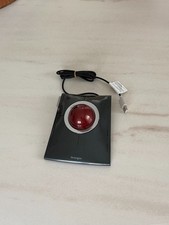 Kensington SlimBlade Pro