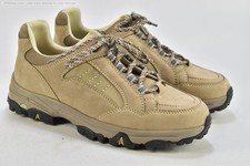 Meindl  Damen Wanderschuhe