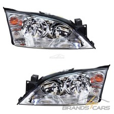 ATEC 2x SCHEINWERFER