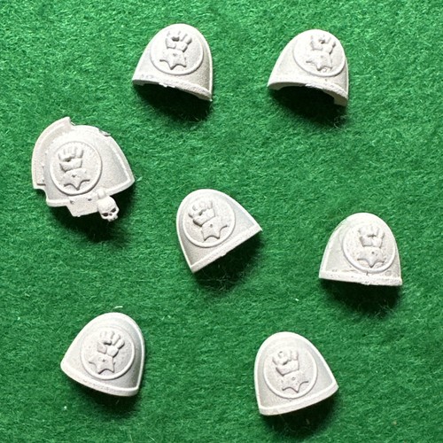 40k space marines imperial - marines, /