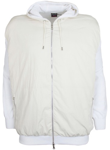 Paul shark yachting herren - paul,