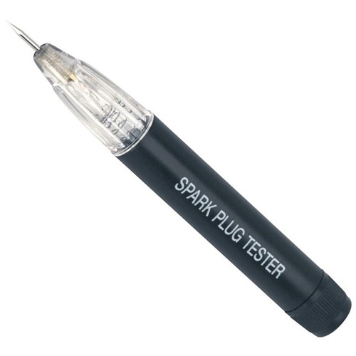 Zündfunkentester