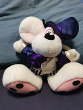 Thomas Goletz  - Diddl Maus -