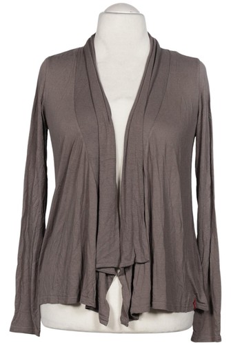 Edc esprit strickjacke - edc,