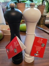 PEUGEOT Set Clermont 24cm