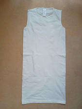 Wolford kleid ungetragen - kleid, m