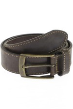 SCHUCHARD FRIESE Gürtel Damen