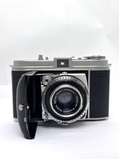 Kodak Retina IB Kamera -