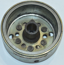 YAMAHA MAJESTY YP 125 R POLRAD