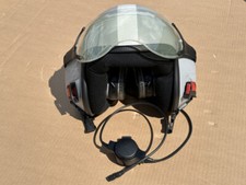 original Bundeswehr CeoTronics