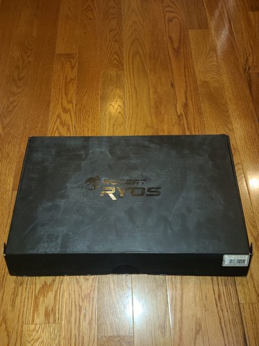 Roccat isku roc - roccat,