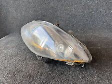 Frontscheinwerfer Seat Leon 1P1 Xenon Rechts Scheinwerfer Headlight 5P1941008C